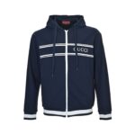 Gucci Sweatshirt