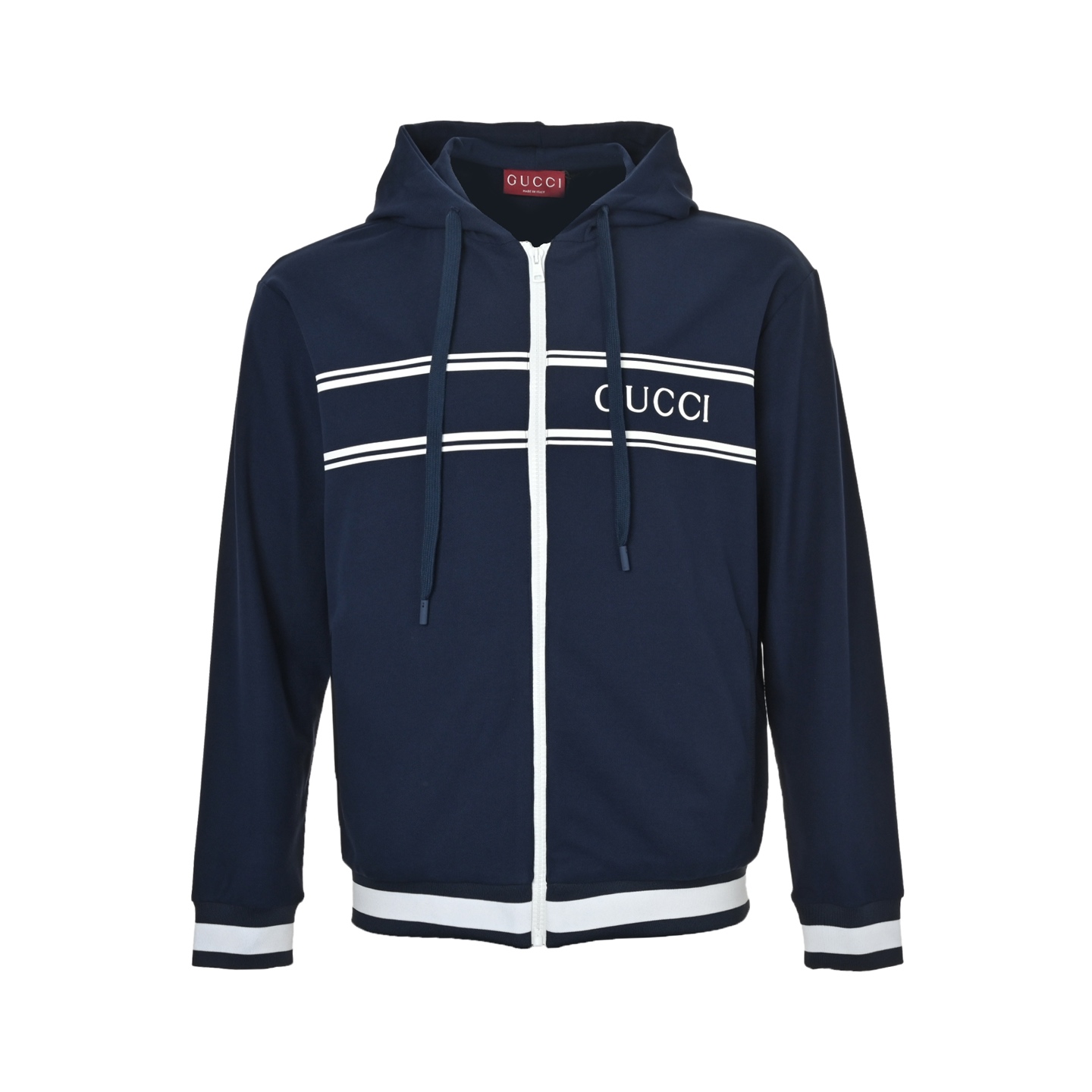 Gucci Sweatshirt