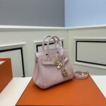 Hermes bags - Image 2