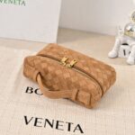 Bottega Veneta bags - Image 4