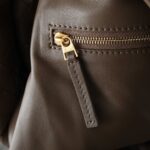Bottega Veneta bags - Image 6