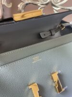Hermes bags - Image 8