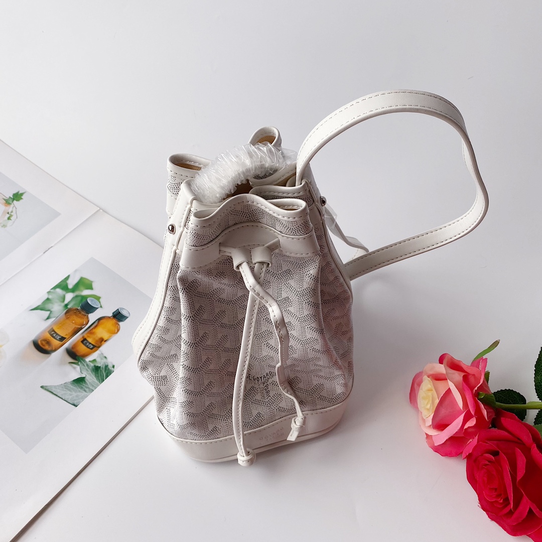 Goya bags
