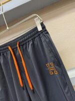Hermes shorts - Image 7