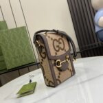 Gucci bags - Image 2