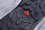 ▪细节鉴定
SALOMON萨洛蒙 X-ALP ESILL GR10K户外功能鞋 男女同款 474200 - Image 5