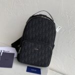 Dior bags - Image 9