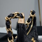 Chanel bags - Image 4