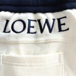 Loewe shorts - Image 9