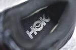 ▪️细节鉴定
HOKA Tor Uitra Low 托亚潮流户外越野登山功能鞋 - Image 6