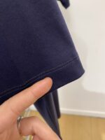 Hermès T-shirt, short sleeve - Image 7