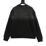 Gucci Sweatshirt - Image 2