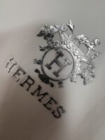 Hermes shorts - Image 5