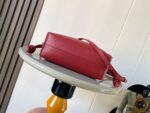 Loewe bags - Image 4