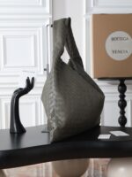 Bottega Veneta bags - Image 4