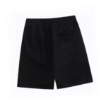 Loewe shorts - Image 2