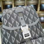 Dior bags - Image 7