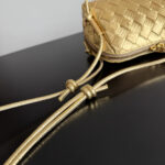 Bottega Veneta bags - Image 6