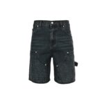 Louis Vuitton shorts