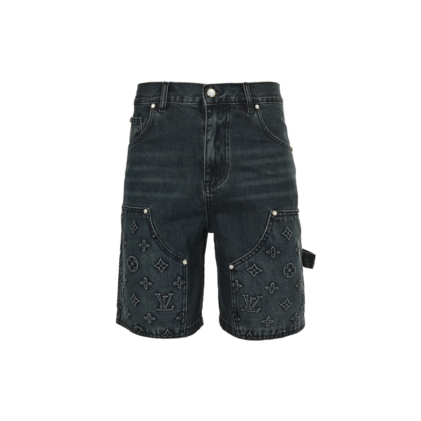 Louis Vuitton shorts