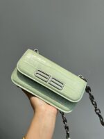 尺寸：19X10X7cm - Image 3