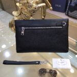 Prada bags - Image 2