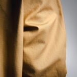 Gucci Sweatshirt Jacket - Image 5
