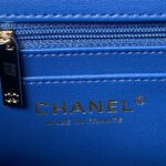 Chanel bags - Image 7