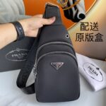 Prada bags - Image 3