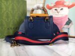 Gucci bags - Image 4