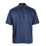 Fendi T-shirt, short sleeve - Image 3