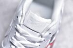 ▪️细节鉴定
NK Air Force 1'07 Low 黑神话悟空 喷绘礼盒装 空军一号 - Image 2