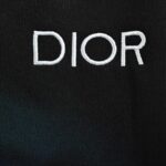 Dior shorts - Image 8