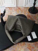 Bottega Veneta bags - Image 5