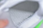 ▪细节鉴定
Pharrell x adidas Adistar Jellyfish 低帮复古风老爹鞋 - Image 8
