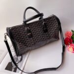 Goya bags
