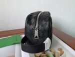 Bottega Veneta bags - Image 2