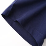 Fendi T-shirt, short sleeve - Image 6