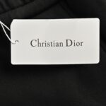 Dior shorts - Image 7