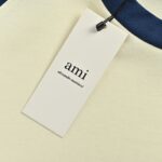 AMI Paris - Image 7