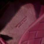 Bottega Veneta bags - Image 7
