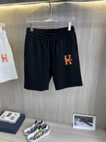 Hermes shorts - Image 3