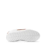 Louis Vuitton shoes, sneakers - Image 6