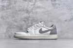 ▪🐼权威实拍💯#A
新货🚀#Air Jordan 1 低帮 复古篮球鞋
纯原大厂出品 极力推荐
定制鞋盒 大厂纯原品质出货 
超高清洁度 皮料切割干净无任何毛边 细节完美 
官方货号：553558 066
编码：23
码数：36-46