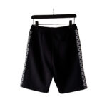 Loewe shorts - Image 2