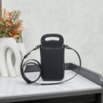 Dior bags - Image 3