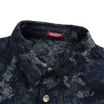 Gucci Sweatshirt Jacket - Image 4