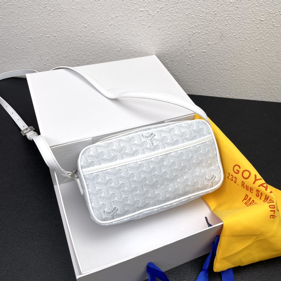 Goya bags