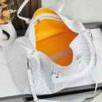 Goya bags - Image 9