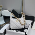 Chanel bags